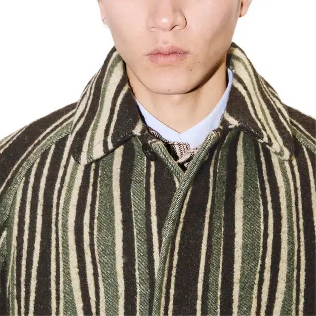 KENZO FW25