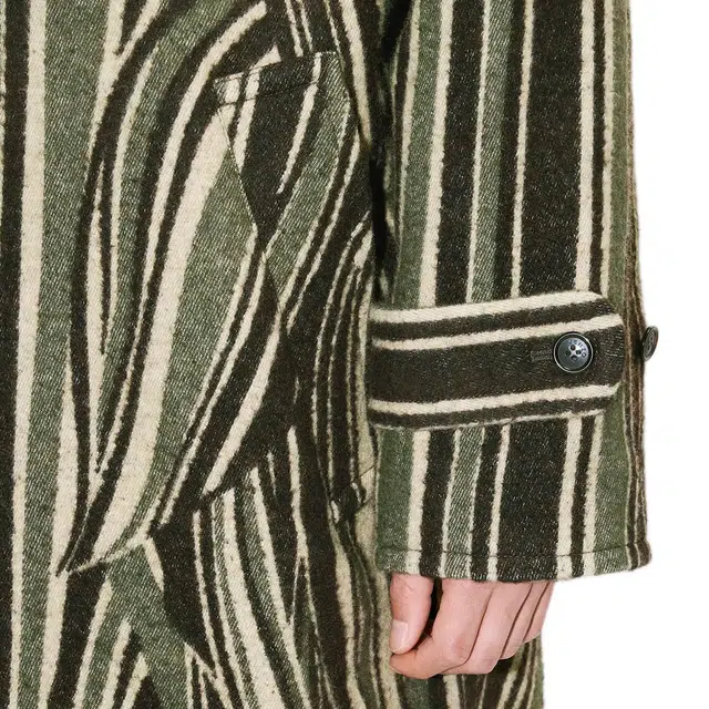 KENZO FW25