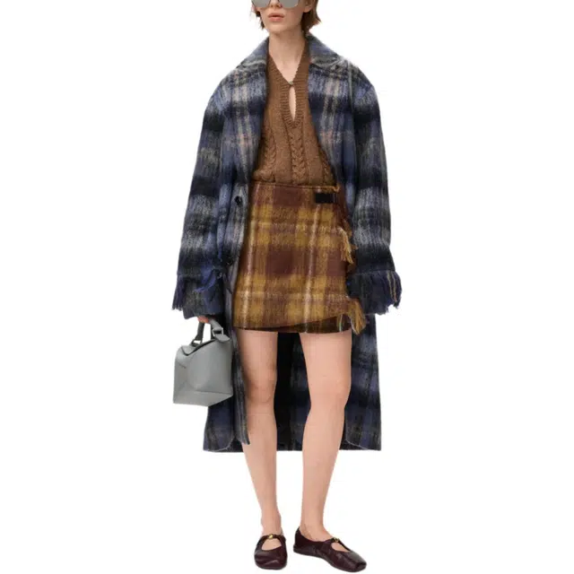 LOEWE FW25