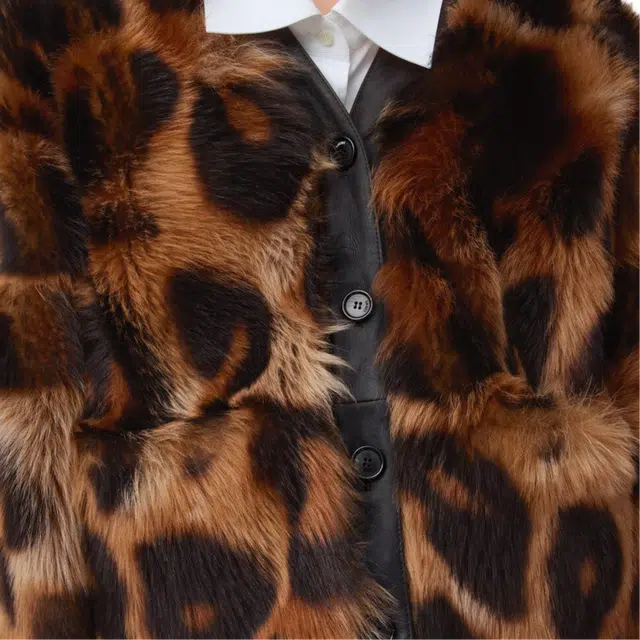 LOEWE FW25 V