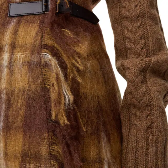 LOEWE FW25