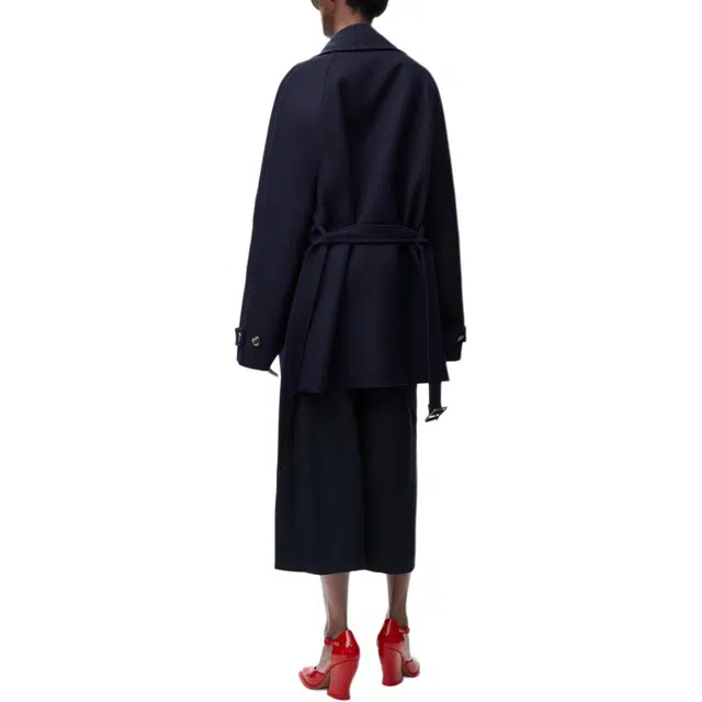 LOEWE FW25