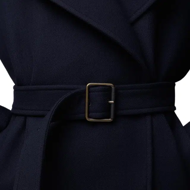 LOEWE FW25