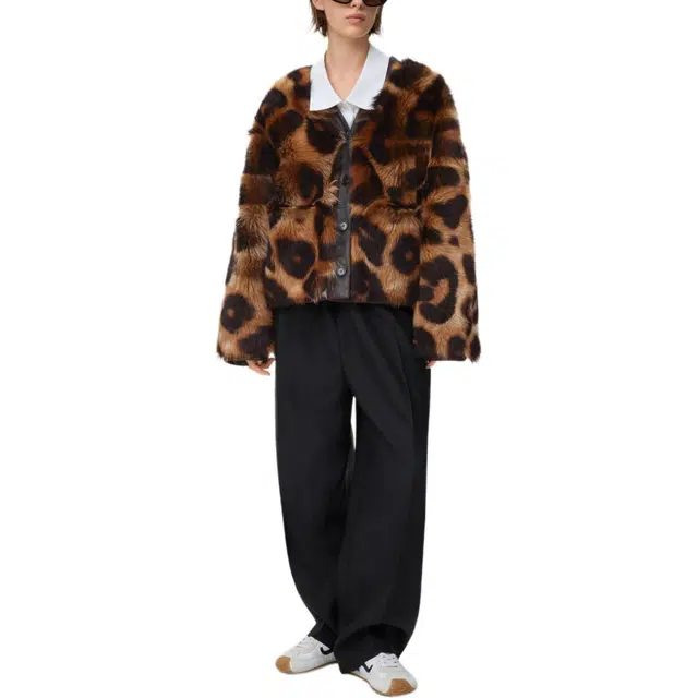 LOEWE FW25 V