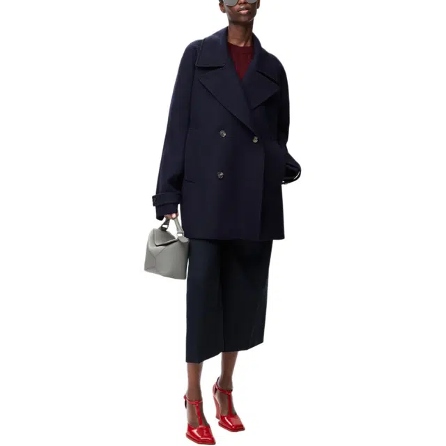 LOEWE FW25