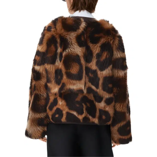 LOEWE FW25 V