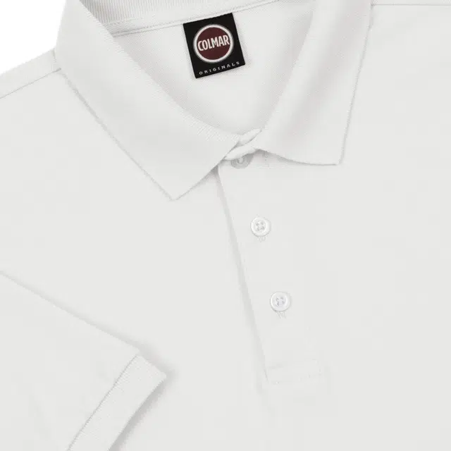 COLMAR Polo