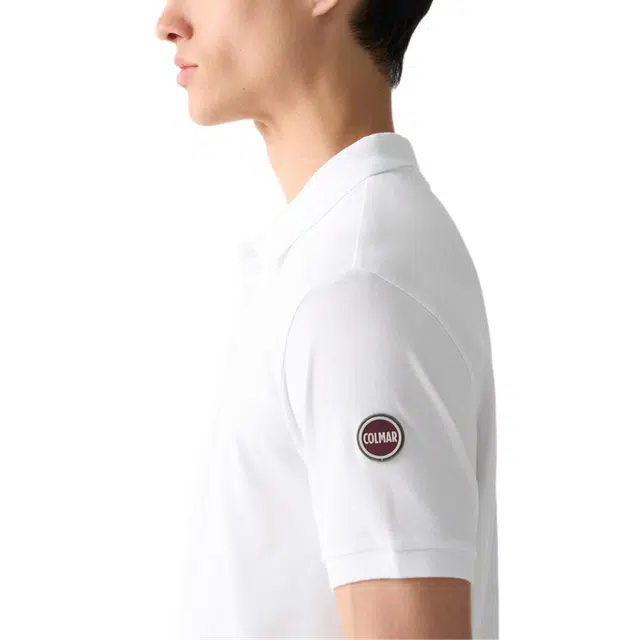COLMAR Polo