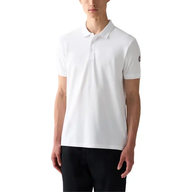 COLMAR Polo