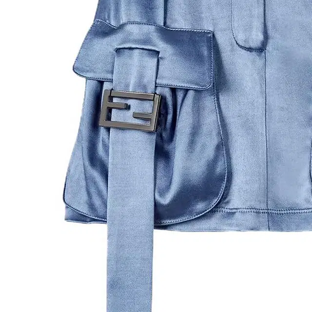 FENDI SS23