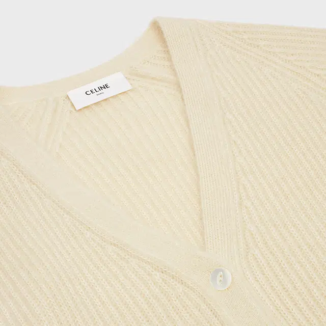 CELINE SS21