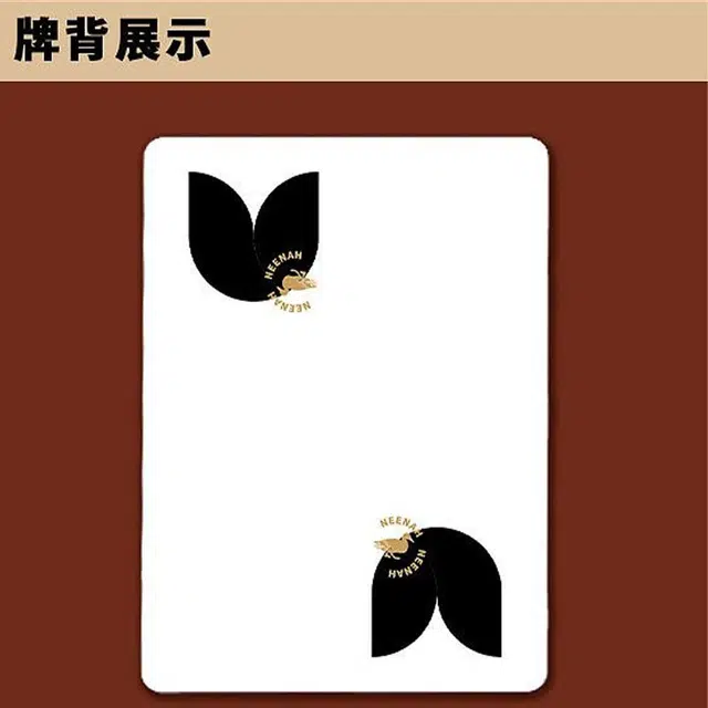 WohStudios Neenah Pro