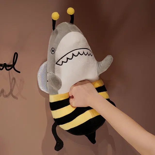 bee 35cm65cm120cm