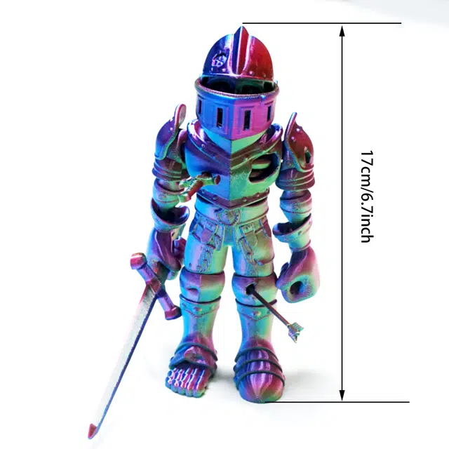 3D