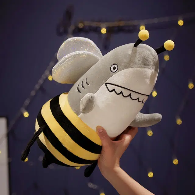 bee 35cm65cm120cm