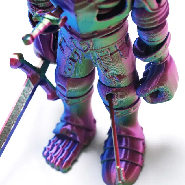 3D