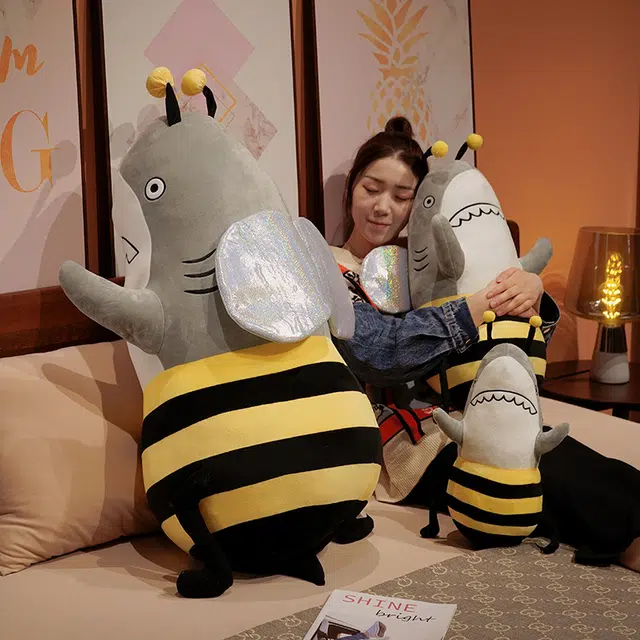 bee 35cm65cm120cm