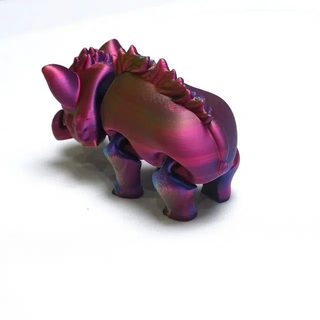 3D