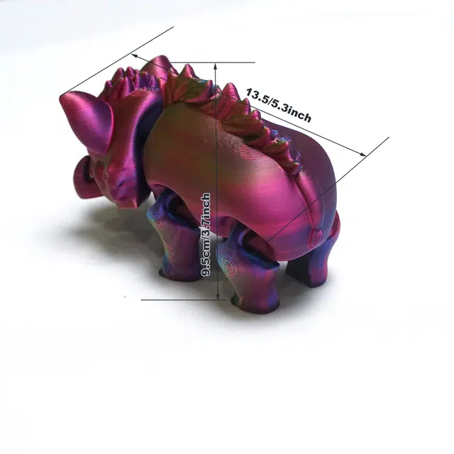 3D
