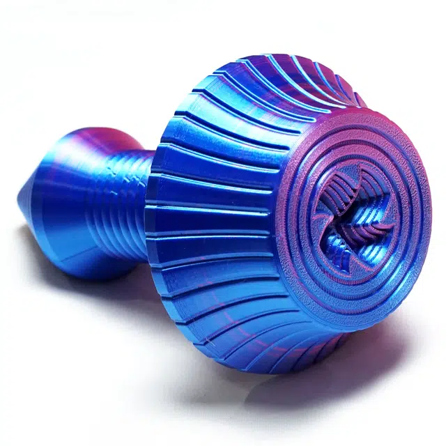 3D