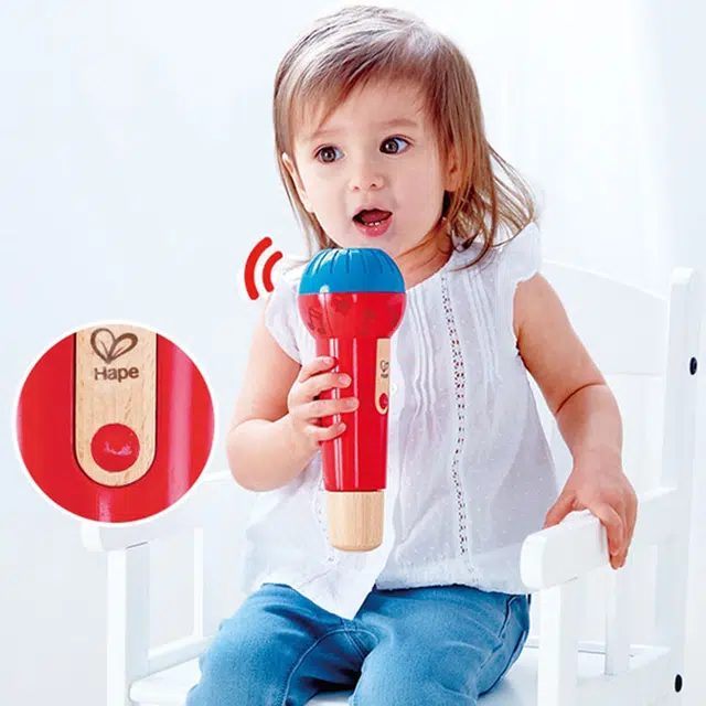 HAPE