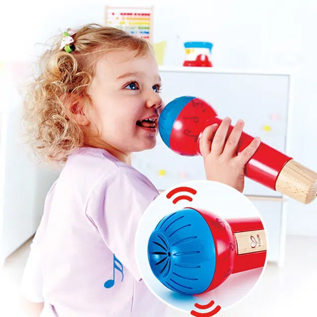 HAPE