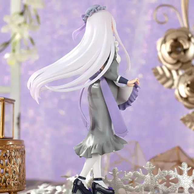 FURYU Re