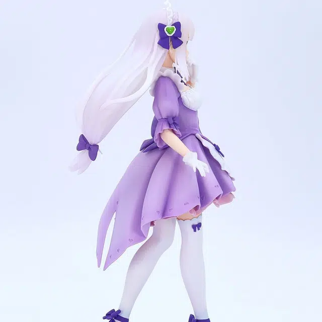 FURYU Re