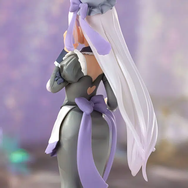FURYU Re