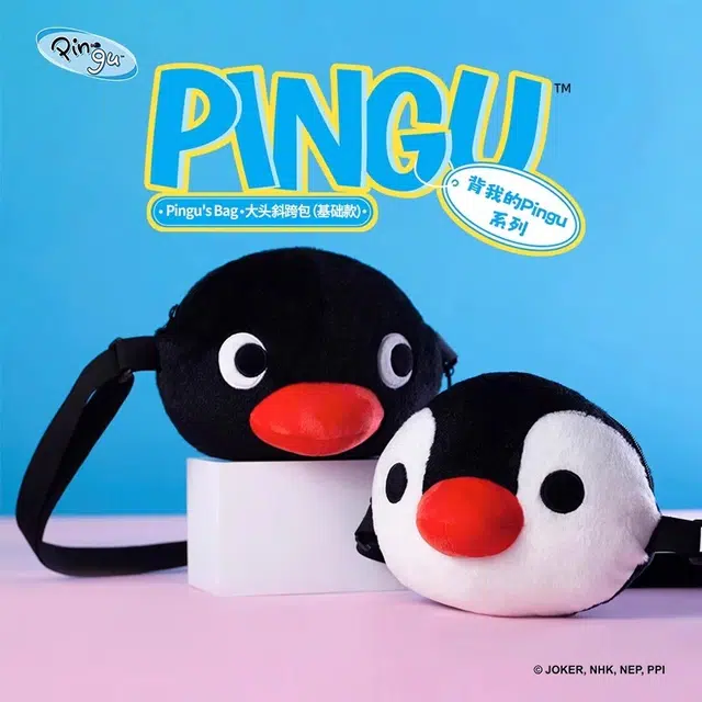 SHANDMOO 15cm
