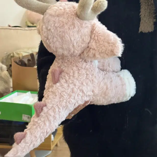 35cm 25cm