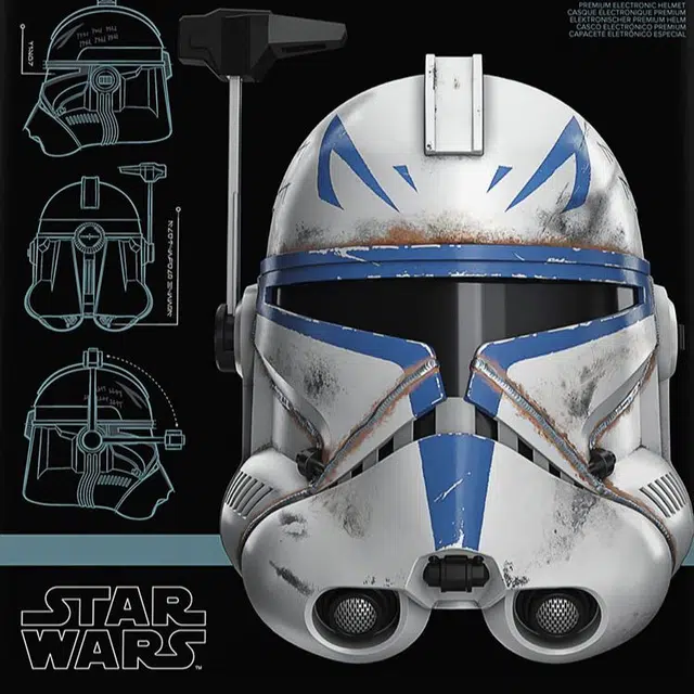Hasbro