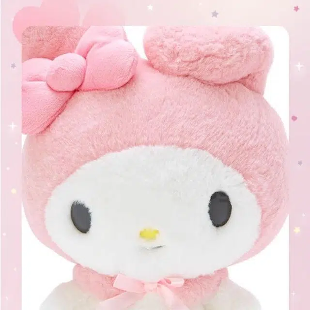SANRIO GIFT GATE