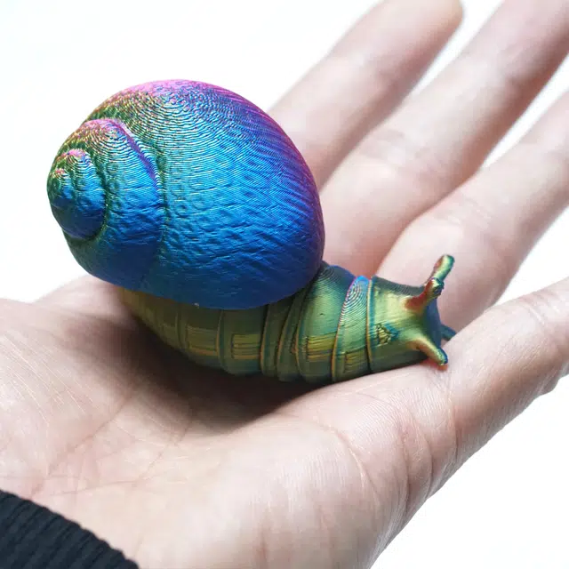 3D