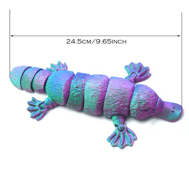 3D