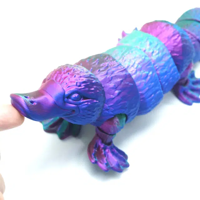 3D