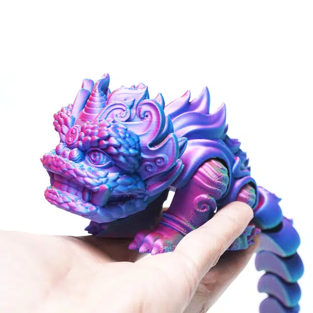 3D