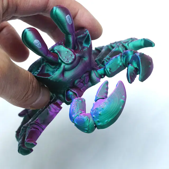 3D