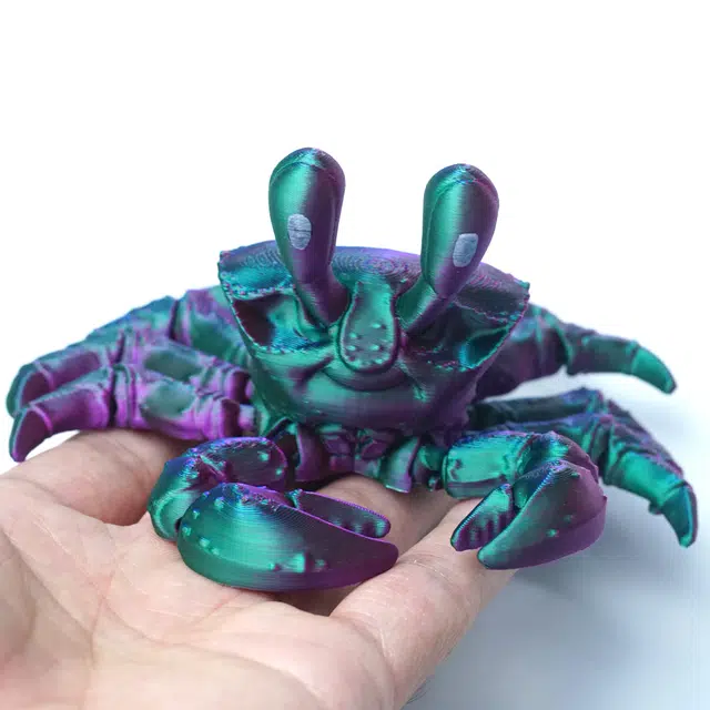 3D