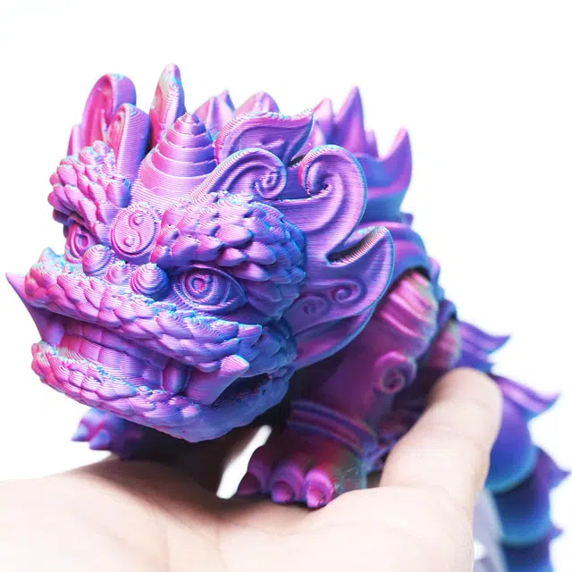3D