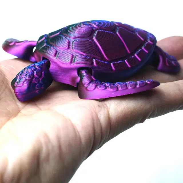 3D