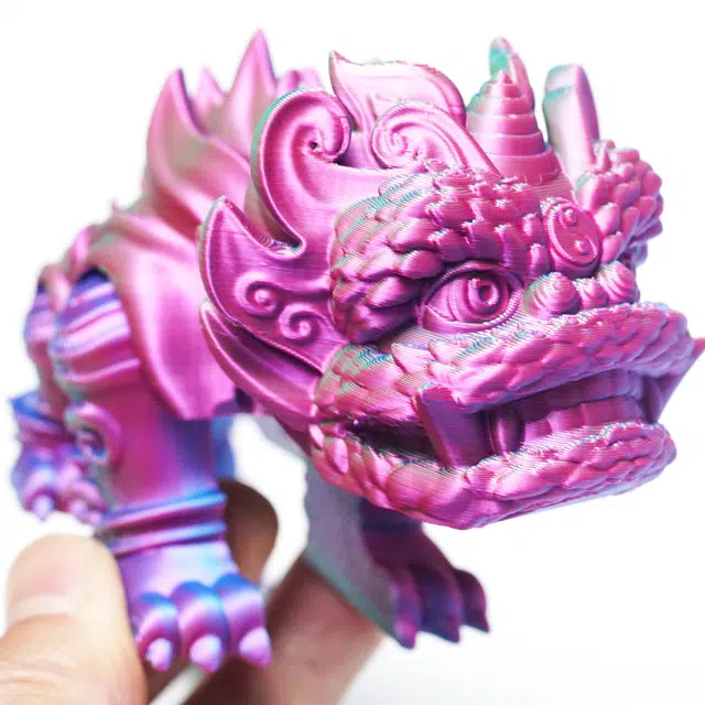3D