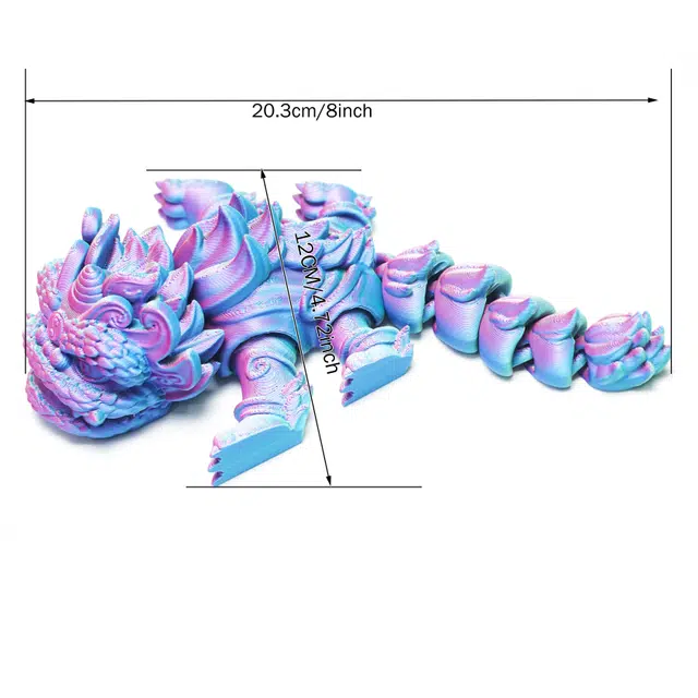 3D