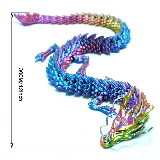 3D