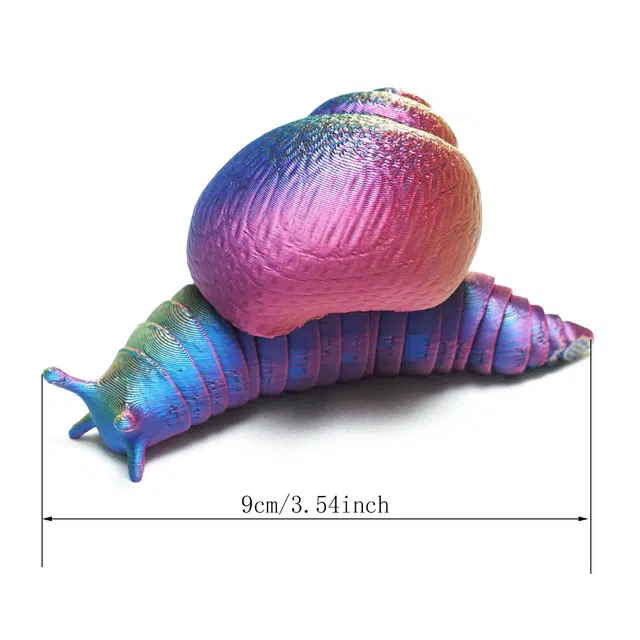 3D