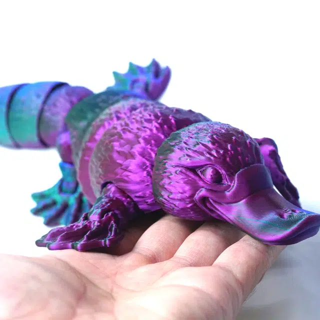 3D