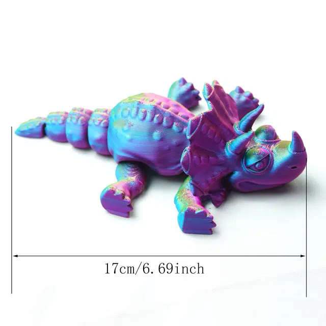 3D