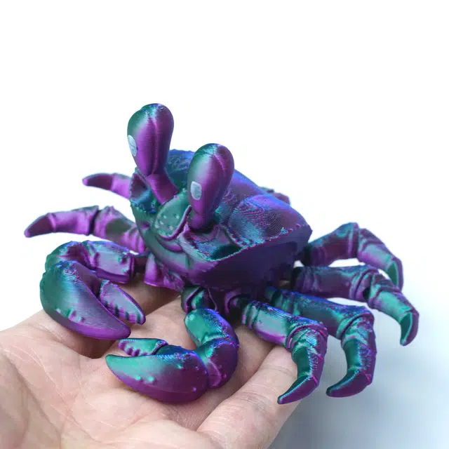 3D