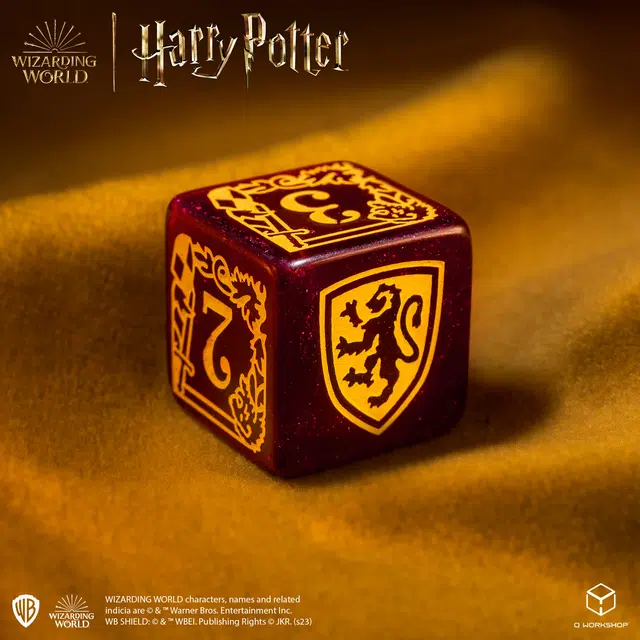 D6