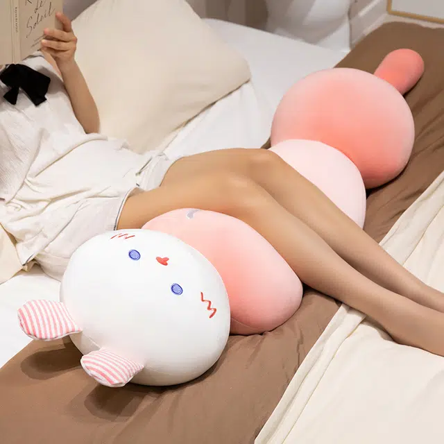 70cm100cm140cm